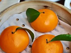 -果然居酒家 · 顺德园林私房菜