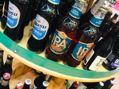 -帝玛进口精品超市D-MART
