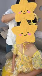 -熙熙小王国儿童摄影乐园(武昌旗舰店)