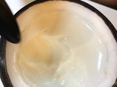 -志龙皇冠吃货椰子铺