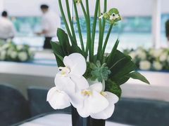 -F.Story 花和故事(新天地店)