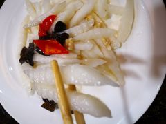 -来小酌·长安酒家(翠庭大厦店)