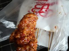 -辽B·小串(总店)