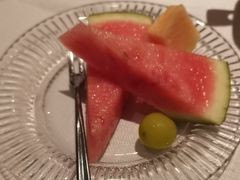 -醉辉皇上海之巅(上海中心大厦店)