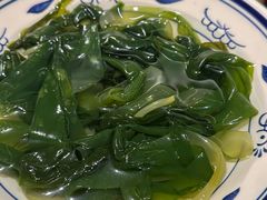 -袁山山重庆火锅(丈八北路店)