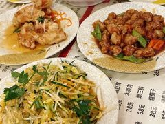 -吉味馆(柠溪店)