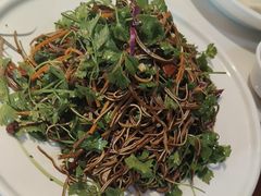 -东北大院·东北菜(三台子店)