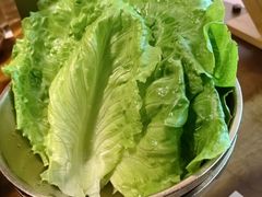 -西塔老太太泥炉烤肉(上海七宝领展广场店)