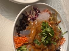 -天天渔港(杏林街店)