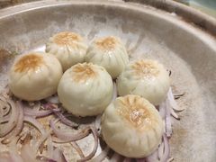 -功夫汤粤港餐厅(锦业路店)