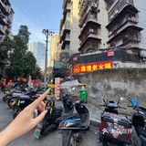 关于我在重庆吃到的TOP火锅，不开玩笑！