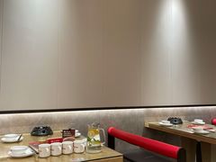 -味上湘菜馆(河马店)