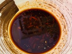 -1078號老北京涮肉(万达广场店)