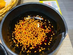 -好人民间·番茄鱼酸菜鱼(杭州永旺梦乐城店)