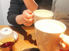 -纳鲁孜·新疆特色餐厅(上海悦荟广场店)