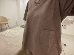 -美奈サロン美甲美睫皮肤管理