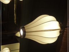 -弄堂里(西溪龙湖天街店)