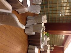 梦都酒店-梦都海鲜酒家(万达广场江桥店)