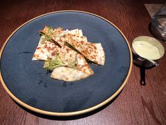 -404干式熟成牛排馆•聚会餐厅