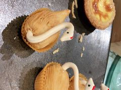 -旺顺阁海鲜广场(亚运村店)