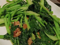 -海门鱼仔·潮汕味(KKMall店)