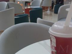 -Mr.Fruits水果先生(朝阳门悠唐店)