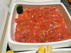 -海底捞火锅(群星城店)