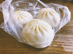 -郑家包子牛肉拉面(尚勤路店)