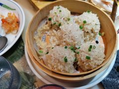 -新发现(苏州中心商场店)