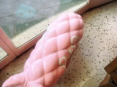 -WHEN PIGS FLY当猪飞