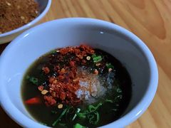 -乔岩保应烧烤店
