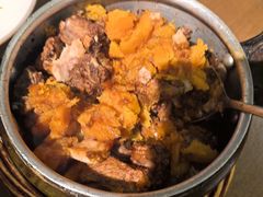 -奇滋豆味(南十四道街店)