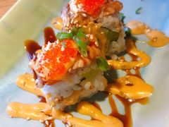 -蟹之国·精品蟹料理(极地店)