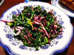 -老三羊汤【北兴隆街店】