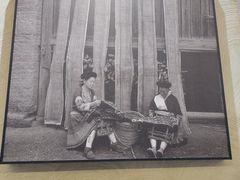 -上海新锦江大酒店