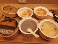 -妈咪呗呗月子中心(市心店)