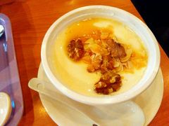 -满记甜品(日月光二店)