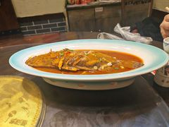 -风波庄(罍街分舵)