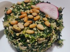 -绿波廊(豫园店)