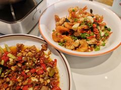 -湘村小灶·地道长沙菜·本地人优选(咸嘉新村店)