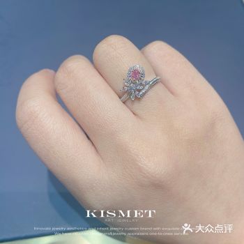 情人节虽然过去了,520的脚步越来越近了