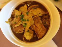 乾园风尚(五大道店)-乾园风尚五大道