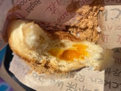 -肯德基(万象店)