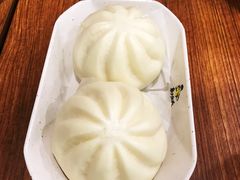 -真功夫(北京西站店)