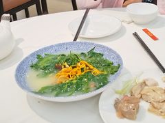 -渔意楼·驰名沙田乳鸽(五羊店)