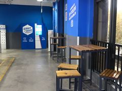 -luckin coffee瑞幸咖啡(绿地凤起店)