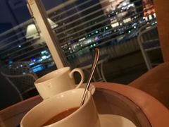 -神户美利坚公园东方大酒店