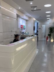-SKINIST丽铂医疗美容