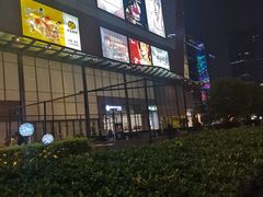 -合景·悠方(成都店)
