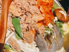 -芥岛(河北大街店)